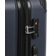 Travelite City 68cm - Blue
