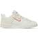 Nike Dunk Low Disrupt 2 W - Pale Ivory/Light Madder Root/Sail/Venice
