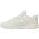 Nike Dunk Low Disrupt 2 W - Pale Ivory/Light Madder Root/Sail/Venice