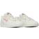 Nike Dunk Low Disrupt 2 W - Pale Ivory/Light Madder Root/Sail/Venice
