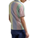 Ralph Lauren Classic Fit Striped Seersucker Shirt - Multi Stripe