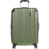 Travelite City 68cm - Green