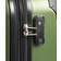 Travelite City 68cm - Green