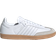 adidas Samba OG W - Cloud White/Grey One
