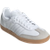 adidas Samba OG W - Cloud White/Grey One