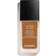 Chanel Ultra Le Teint Ultrawear All Day Comfort Flawless Finish Foundation B140