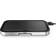 Tefal CB631D