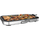 Tefal CB631D