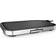 Tefal CB631D Giant Plancha Grill