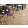 Tarkett Noble 7806009 Oak Parquet Flooring