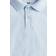 H&M Boys Cotton Polo Shirt - Blue