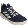 adidas Terrex Boat Climacool M - Navy/White