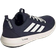 adidas Terrex Boat Climacool M - Navy/White