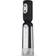 Cruizr CS08 Penis Pump with Sucking Function