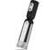 Cruizr CS08 Penis Pump with Sucking Function