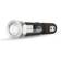 Cruizr CS08 Penis Pump with Sucking Function