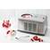 Klarstein Yo & Yummy 2-in-1 Ice Cream Maker