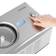 Klarstein Yo & Yummy 2-in-1 Ice Cream Maker
