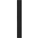 vidaXL (808405)