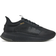 BOSS TTNM EVO_Runn_rsmh M - Black