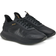 BOSS TTNM EVO_Runn_rsmh M - Black