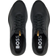 BOSS TTNM EVO_Runn_rsmh M - Black