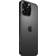 Apple iPhone 16 Pro Max, 512GB Black Titanium