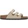 Birkenstock Florida Birko-Flor - Sandcastle