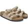 Birkenstock Florida Birko-Flor - Sandcastle