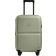 Antler Single Stripe Expandable Carry On 55cm - Clover Green