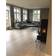 Saga 700320169 Oak Parquet Flooring