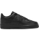 Nike Air Force 1 '07 Texture M - Black