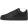 Nike Air Force 1 '07 Texture M - Black