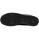 Nike Air Force 1 '07 Texture M - Black