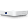 Ubiquiti UCG-Max Cloud Gateway Max