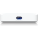 Ubiquiti UCG-Max Cloud Gateway Max