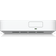 Ubiquiti UCG-Max Cloud Gateway Max