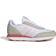adidas Run 60s 3.0 W - Cloud White/Clear Pink/Grey One