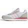 adidas Run 60s 3.0 W - Cloud White/Clear Pink/Grey One