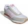 adidas Run 60s 3.0 W - Cloud White/Clear Pink/Grey One