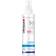 Ultrasun Active Transparent Spray SPF50 150ml