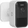 Yale Smart Outdoor Camera