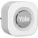 Yale Doorbell Chime