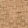 Tarkett Noble 7806007 Oak Parquet Floor
