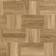 Tarkett Noble 7806007 Oak Parquet Floor