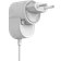 Yale AC Power Adapter
