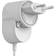 Yale AC Power Adapter