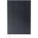 Yale Solar Panel Charger