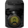 LG XBOOM RNC2