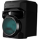 LG XBOOM RNC2